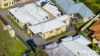 6/22 Elizabeth Street, Mandurah, WA 6210-Image