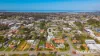 6/22 Elizabeth Street, Mandurah, WA 6210-Image