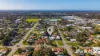 6/22 Elizabeth Street, Mandurah, WA 6210-Image