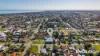 6/22 Elizabeth Street, Mandurah, WA 6210-Image