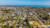 6/22 Elizabeth Street, Mandurah, WA 6210-Image