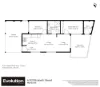 6/22 Elizabeth Street, Mandurah, WA 6210-Image