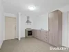 6/22 Elizabeth Street, Mandurah, WA 6210-Image