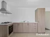 6/22 Elizabeth Street, Mandurah, WA 6210-Image
