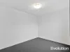 6/22 Elizabeth Street, Mandurah, WA 6210-Image