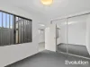 6/22 Elizabeth Street, Mandurah, WA 6210-Image