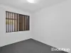 6/22 Elizabeth Street, Mandurah, WA 6210-Image