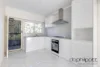 6/22 Freeman Avenue, Tranmere, SA 5073