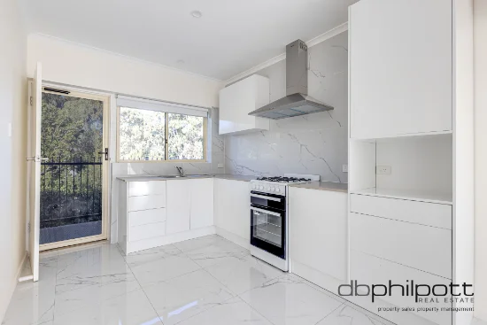 6/22 Freeman Avenue, Tranmere, SA 5073 - For Rent