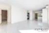 6/22 Freeman Avenue, Tranmere, SA 5073-Image