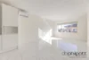 6/22 Freeman Avenue, Tranmere, SA 5073-Image