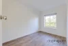 6/22 Freeman Avenue, Tranmere, SA 5073-Image