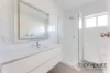 6/22 Freeman Avenue, Tranmere, SA 5073-Image