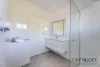 6/22 Freeman Avenue, Tranmere, SA 5073-Image