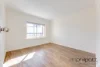 6/22 Freeman Avenue, Tranmere, SA 5073-Image