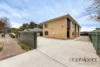 6/22 Freeman Avenue, Tranmere, SA 5073-Image