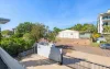 6/22 Sergison Circuit, Rapid Creek NT 0810-Image