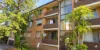 6/22 Speed Street, Liverpool, NSW 2170