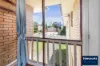 6/22 Speed Street, Liverpool, NSW 2170-Image