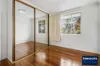 6/22 Speed Street, Liverpool, NSW 2170-Image