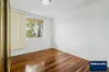 6/22 Speed Street, Liverpool, NSW 2170-Image