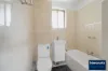 6/22 Speed Street, Liverpool, NSW 2170-Image