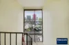6/22 Speed Street, Liverpool, NSW 2170-Image