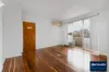 6/22 Speed Street, Liverpool, NSW 2170-Image