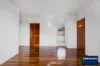 6/22 Speed Street, Liverpool, NSW 2170-Image