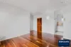 6/22 Speed Street, Liverpool, NSW 2170-Image