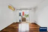 6/22 Speed Street, Liverpool, NSW 2170-Image