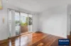 6/22 Speed Street, Liverpool, NSW 2170-Image