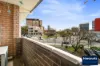 6/22 Speed Street, Liverpool, NSW 2170-Image