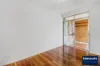 6/22 Speed Street, Liverpool, NSW 2170-Image