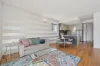 6/229 Adelaide Terrace, Perth, WA 6000