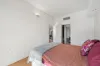 6/229 Adelaide Terrace, Perth, WA 6000-Image