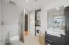 6/229 Adelaide Terrace, Perth, WA 6000-Image