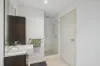 6/229 Adelaide Terrace, Perth, WA 6000-Image
