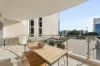 6/229 Adelaide Terrace, Perth, WA 6000-Image