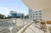 6/229 Adelaide Terrace, Perth, WA 6000-Image