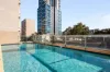 6/229 Adelaide Terrace, Perth, WA 6000-Image