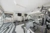 6/229 Adelaide Terrace, Perth, WA 6000-Image