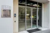 6/229 Adelaide Terrace, Perth, WA 6000-Image