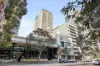 6/229 Adelaide Terrace, Perth, WA 6000-Image