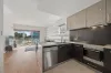 6/229 Adelaide Terrace, Perth, WA 6000-Image