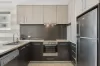 6/229 Adelaide Terrace, Perth, WA 6000-Image