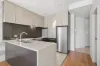 6/229 Adelaide Terrace, Perth, WA 6000-Image