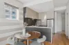 6/229 Adelaide Terrace, Perth, WA 6000-Image