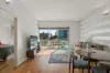 6/229 Adelaide Terrace, Perth, WA 6000-Image