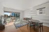 6/229 Adelaide Terrace, Perth, WA 6000-Image